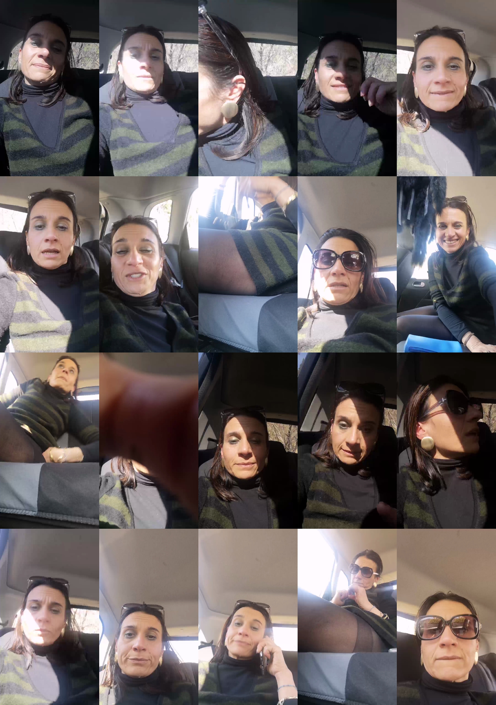 martinabigst  11-03-2022